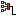 ログ記録