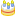 誕生日: 1974-11-06