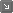最近のメッセージを表示